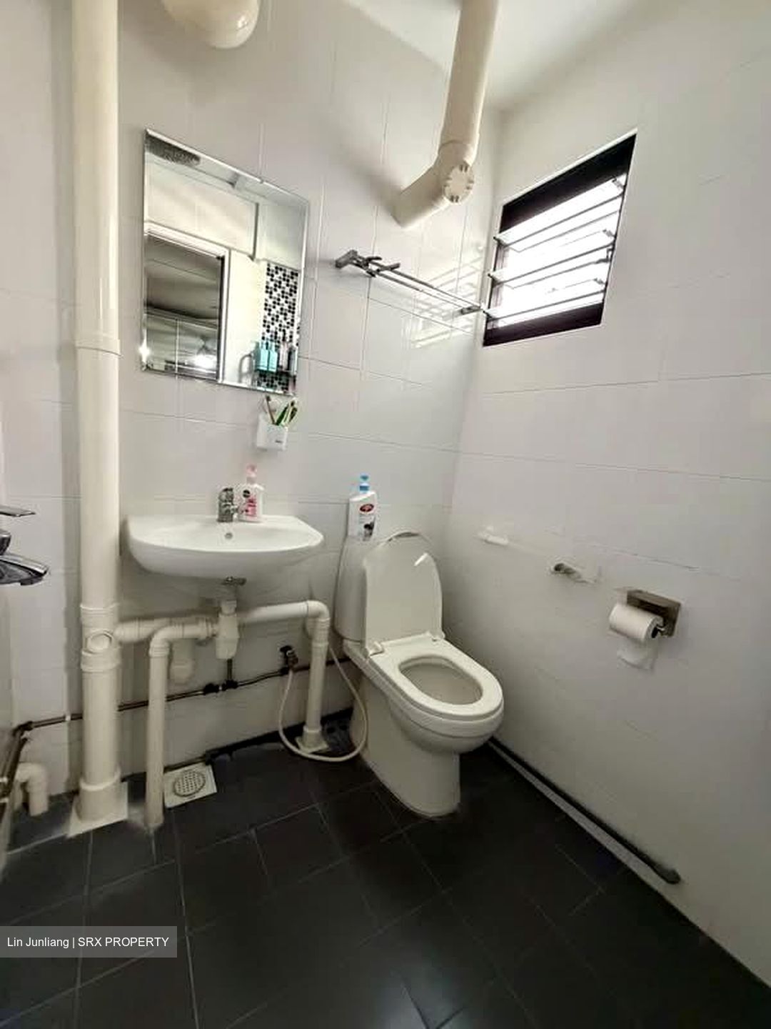 Blk 445 Ang Mo Kio Avenue 10 (Ang Mo Kio), HDB 3 Rooms #560360101